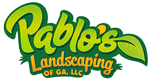 Pablo's Landscaping of GA, LLC.